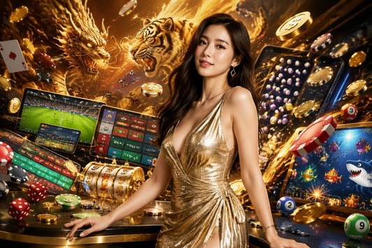777net
