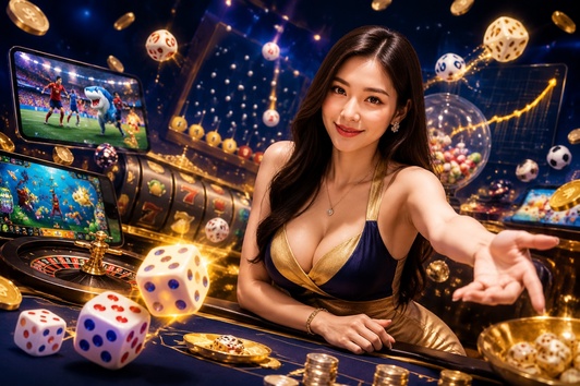 777net
